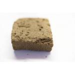 CBD Hash and Flowers